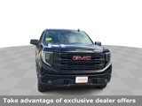 New 2025 GMC Sierra 1500 Elevation w/ Preferred Package image 3
