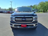 New 2025 Ford F150 Lariat image 4