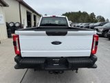 Used 2024 Ford F250 XL image 4