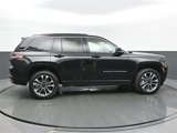 New 2025 Jeep Grand Cherokee Overland w/ Adv Protech Group III image 4