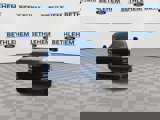 New 2025 Ford F250 Lariat w/ Lariat Ultimate Package image 3