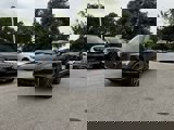 New 2025 Volvo XC90 B6 Ultra w/ Lounge Package image 2