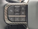 New 2025 Ford F150 Lariat image 6
