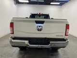 Used 2024 RAM 2500 Tradesman w/ Chrome Appearance Group image 5