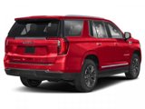 New 2026 GMC Yukon Elevation w/ Elevation Premium Package image 5