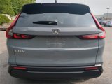 New 2026 Honda CR-V LX image 5