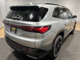 New 2025 Buick Enclave Sport Touring w/ Power Package image 3