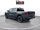 New 2026 RAM 1500 Rebel image 6