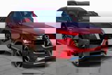 New 2025 MAZDA CX-90 Plug-In Hybrid w/ Premium Plus image 2