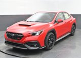 New 2025 Subaru WRX Limited image 3
