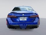 New 2026 BMW M5 w/ Executive Package image 4