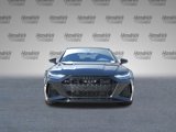New 2025 Audi RS 7 Performance image 2