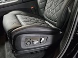 New 2026 BMW X5 xDrive40i w/ M Sport Package image 4