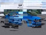New 2025 Cadillac CT5 V w/ Platinum Package image 3