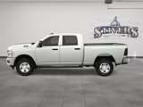 New 2025 RAM 2500 Tradesman image 3