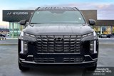 New 2025 Hyundai Palisade Calligraphy image 3