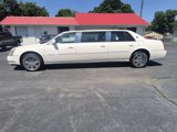 Used 2006 Cadillac DTS image 2