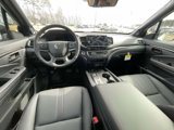 New 2025 Honda Ridgeline TrailSport image 2