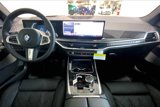 New 2026 BMW X7 xDrive40i w/ M Sport Package image 5