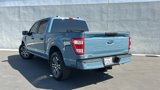Certified 2023 Ford F150 XL w/ STX Appearance Package image 4