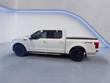 Used 2019 Ford F150 Lariat image 4