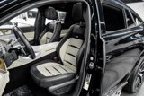Used 2024 Mercedes-Benz GLE 53 AMG 4MATIC Coupe image 4
