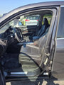 Used 2015 Acura MDX SH-AWD w/ Technology Package image 5