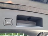 New 2026 Chevrolet Equinox LT w/ Convenience Package II image 5