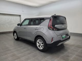 Used 2023 Kia Soul LX w/ LX Technology Package image 5