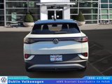 New 2025 Volkswagen ID.4 Pro S Plus image 6