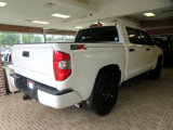 Used 2020 Toyota Tundra SR5 image 4