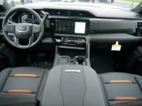 New 2025 GMC Sierra 3500 AT4 w/ AT4 Premium Plus Package image 6
