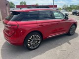 Used 2020 Lincoln Corsair Reserve w/ Equipment Group 201A image 5