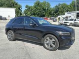 Used 2024 Genesis GV70 3.5T Sport image 2