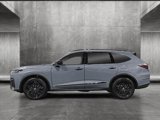 New 2025 Acura MDX A-Spec image 2