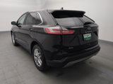 Used 2024 Ford Edge SEL image 5