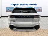 New 2025 Honda Prologue Touring image 4