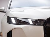 New 2026 BMW iX xDrive45 w/ M Sport Package image 5
