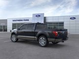 New 2025 Ford F150 King Ranch image 4