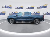 Certified 2022 Chevrolet Silverado 1500 LT image 6