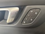 New 2026 Buick Enclave Preferred w/ Power Package image 5