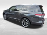 Certified 2023 Lincoln Navigator Reserve image 5