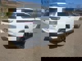 New 2025 Jeep Grand Cherokee L Limited image 5