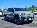 New 2025 GMC Sierra EV Denali image 6