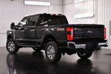 New 2025 Ford F250 Lariat image 4