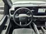 New 2025 Ford F350 XLT w/ FX4 Off-Road Package image 4