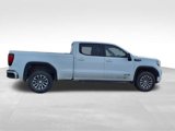 Used 2022 GMC Sierra 1500 AT4 image 5