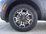 New 2025 Hyundai Santa Cruz XRT image 3