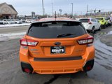 Used 2018 Subaru Crosstrek 2.0i image 4