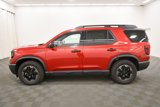 New 2026 Honda Passport TrailSport Elite image 4